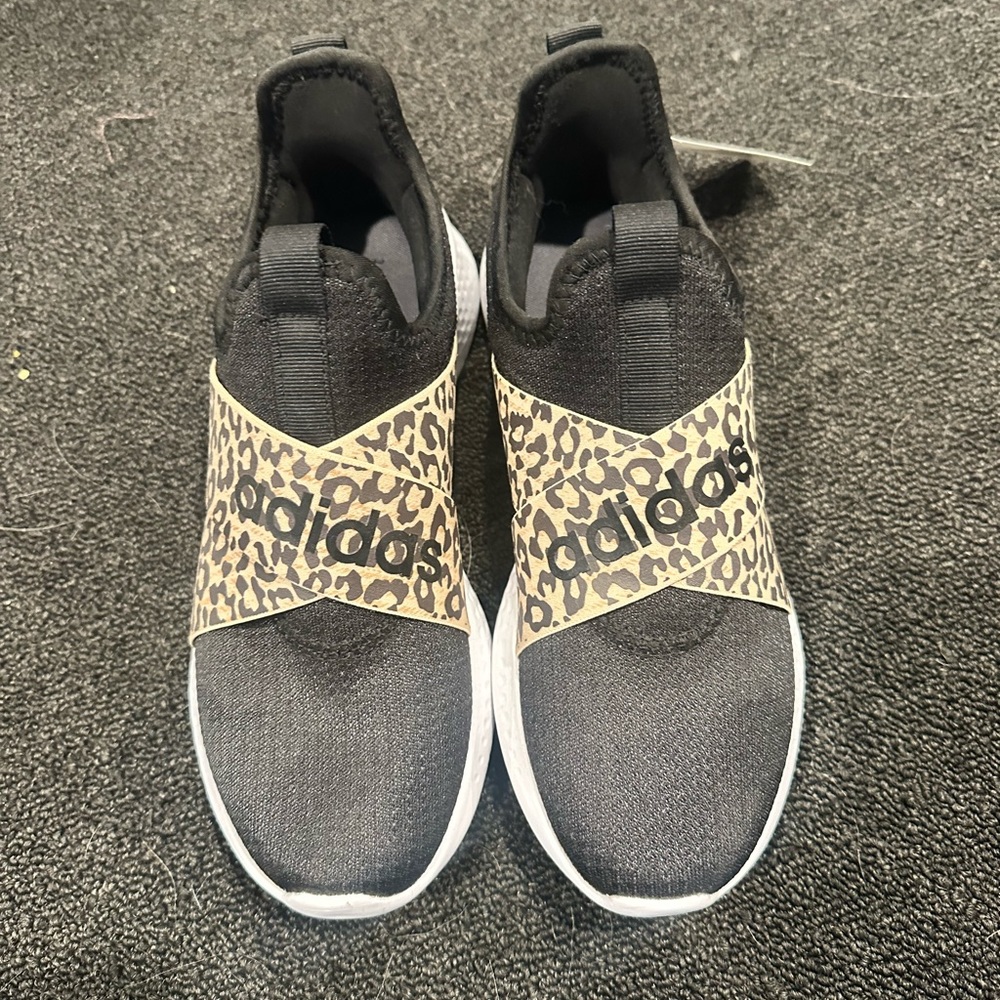 Adidas shoes